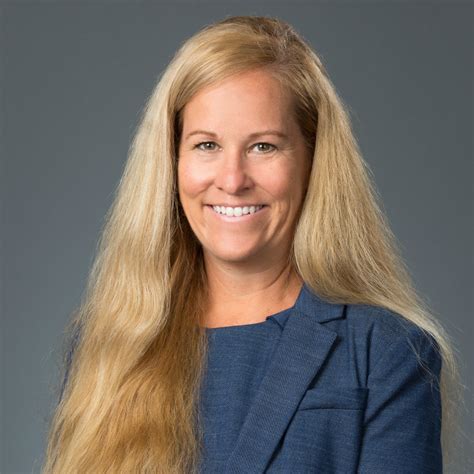 Amy Hass Named Uf Vice President And General Counsel News