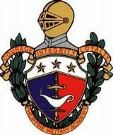 Pictures of Philippine Military Academy Quotes