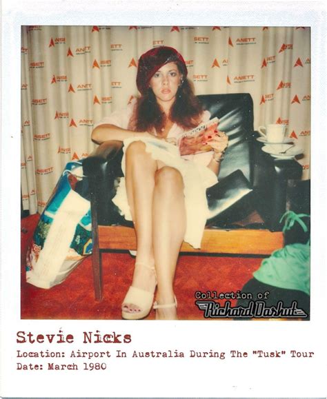 Stevie Nicks S Feet I Piedi Di Stevie Nicks Celebrities Feet