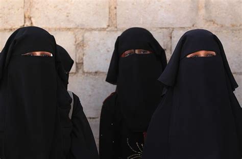 Isis Jihadi Brides Latest News Isis News 2020