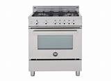 Images of Italian Gas Stove