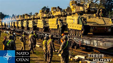 high tension norway participates in sending dozens of cv90 infantry combat vehicles to ukraine