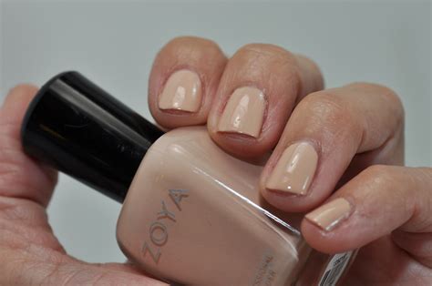 Zoya Naturel Collection Swatches Review The Shades Of U 14740 Hot Sex