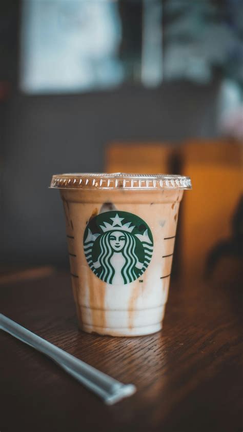 Craving Coffee Your Guide To Scoring Starbucks Bogo Drinks