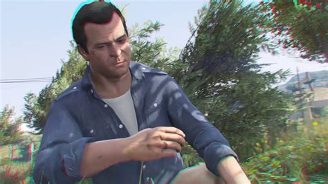 How to become a dog in gta 5 - YouTube