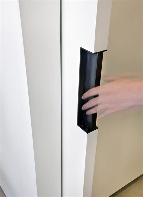 Awesome Recessed Door Handles For Sliding Doors Image To U