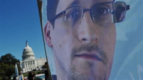 Edward Snowden Won T Be Pressured To End Asylum Russia Says Cnn