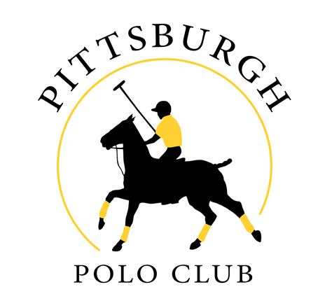 Pittsburgh Polo Season Opener May 25th - Pittsburgh Polo Club