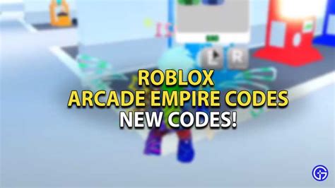 Players as they provide them with very useful items including pets, gems, and coins for free and instantly. Roblox Code January 2021 : Roblox Adopt Me Codes New List ...