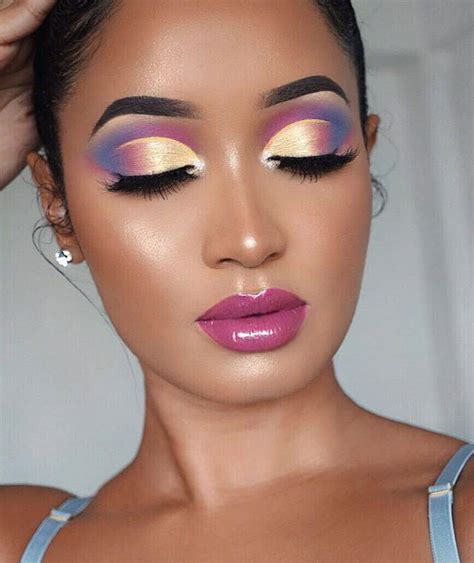 New The 10 Best Makeup Ideas Today With Pictures Follow The