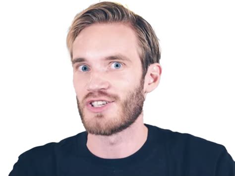 Pewdiepie Free Picture Png Png Play