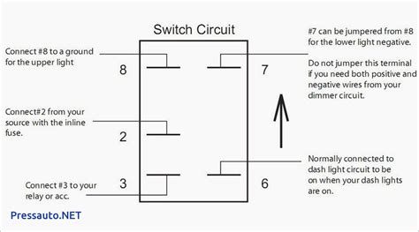 Ac Rocker Switch Wiring Data Wiring Diagram Today 3 Position Toggle