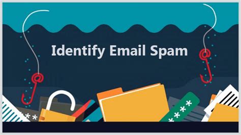How To Identify And Report Spam Emails Tribulant Blog