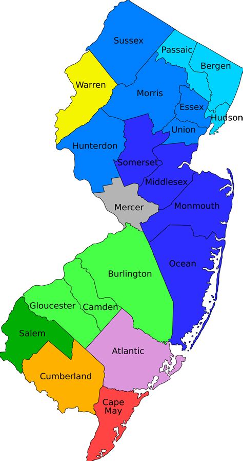 10 Signs Youre From Central Jersey Funnewjersey Blog