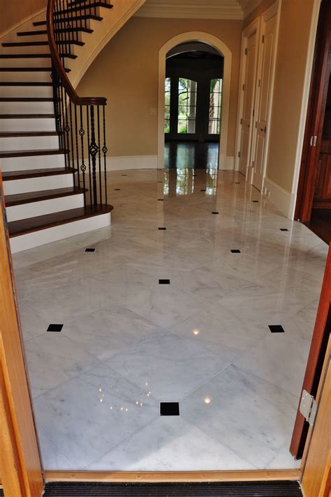 Onyx Marble Flooring Flooring Tips
