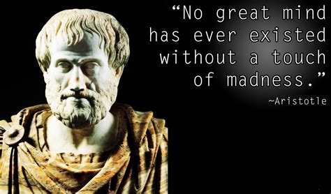Best Aristotle Quotes And Saying