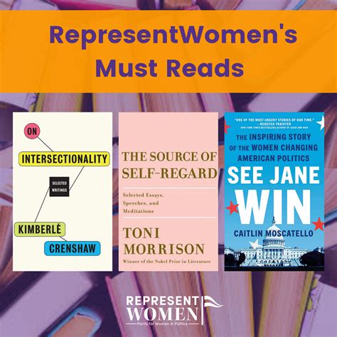 Weekend Reading On Womens Representation June 26 2020 Representwomen