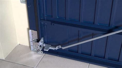 Best And The Most Effective Methods You Can Use To Secure Your Garage