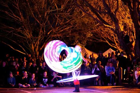 , standing stones of stenness. Winter Solstice Festival Program Unveiled… | Northey ...