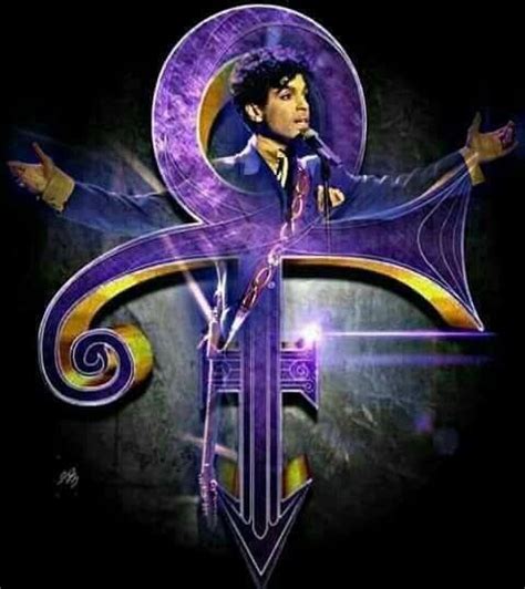 Pin By Marcia Allen On My Beloved Prince Art The Artist Prince