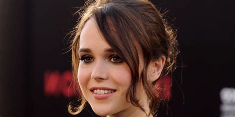 Ellen Page Net Worth 2022: Wiki, Married, Family, Wedding, Salary, Siblings
