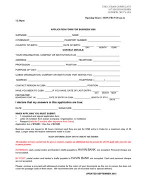 You can order forms, instructions, and publications. Example Of Form 14a National Land Code - Fill Online ...