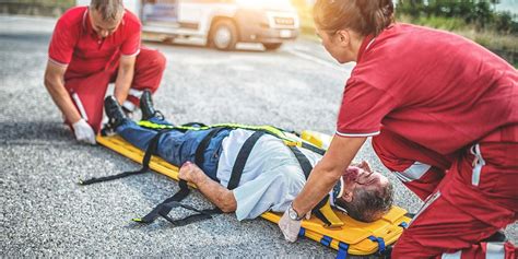 Steps To Take After Suffering An Injury In New York Oliveri And Schwartz