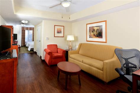 Hilton Garden Inn Greensboro 128 ̶1̶5̶9̶ Updated 2022 Prices And Hotel Reviews Nc