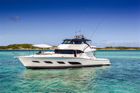 72 Ft Riviera 2023 72 Sports Motor Yacht To Be Ordered Florida United