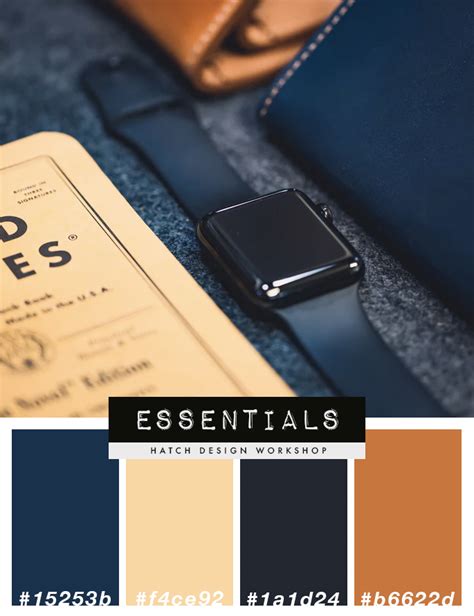 How To Know Which Colors Work Best For Your Brand