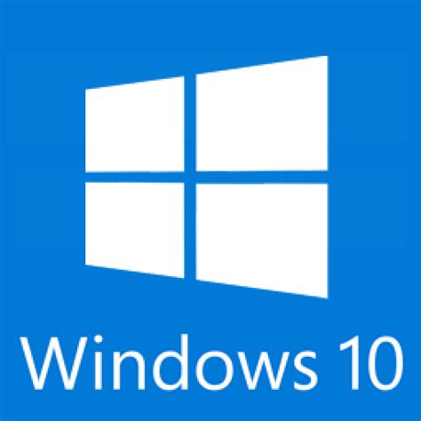 Image Windows 10 Logopng Petit Computer Wiki Fandom Powered By Wikia