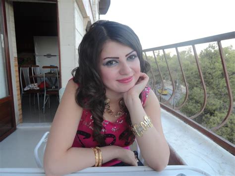 We did not find results for: بنات مراهقات , اتفرجوا علي احلي صور بنات مراهقه - احلى كلام