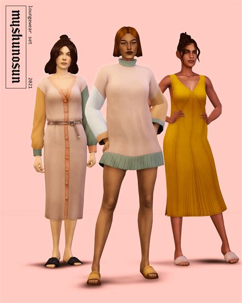 Pin By Micat Game On Sims 4 Maxis Match Cc Finds In 2021 Sims 4 Mods