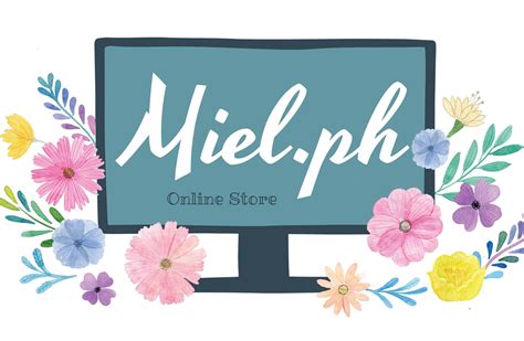 Mielph
