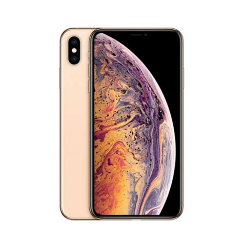 As for the colour options, the apple iphone xs max 512gb smartphone comes in gold, silver, space grey colours. Apple iPhone XS Max Price in Pakistan | Buy iPhone XS Max ...