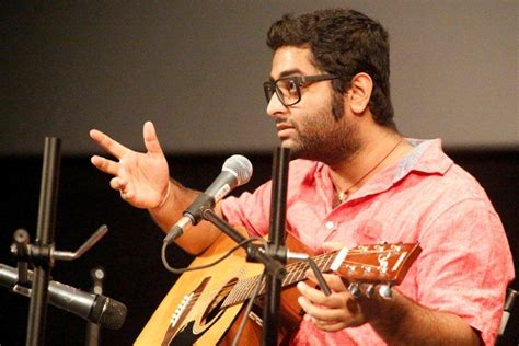 Discover more music, concerts, videos, and pictures with the largest catalogue online at last.fm. 'Somebody F***ing Fix This Mic!' Arijit Singh Bursts Out ...