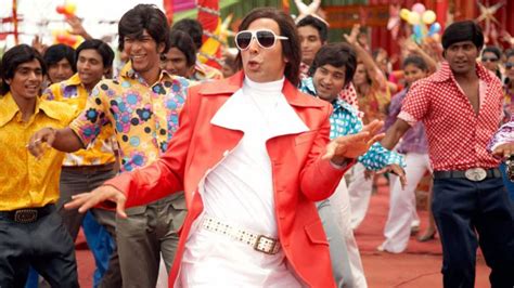 7 Best Akshay Kumar Comedy Movies On Amazon Prime Video Netflix And
