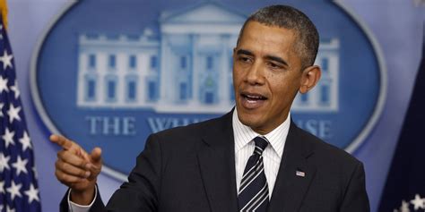 Unquestionably, her net worth may be in huge number of bucks. Barack Obama Net Worth, Bio 2017-2016, Wiki - REVISED ...