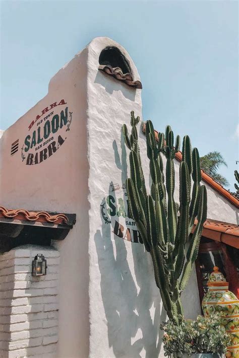 Pin on Travel Inspiration