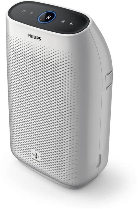 Philips Ac121520 Portable Room Air Purifier Price In India Buy
