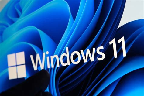 Como Encontrar A Chave Do Produto Windows 11 Br Atsit
