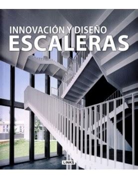 Innov Y Dise O Escaleras Nvo