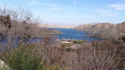 38 vacant lot situated in the gated community of lake arrowhead. 2 Lake Arrowhead Lots In One Deal, Paved Road Access ...