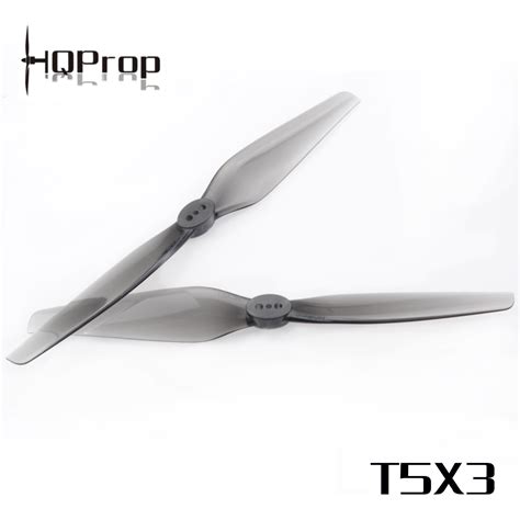 HQProp T5x3