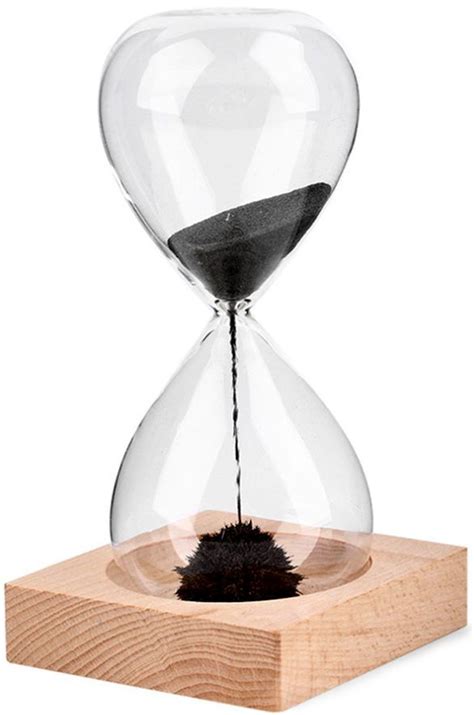 Shopping For The Best Desk Toys Sand Clock Sand Hourglass Hourglass