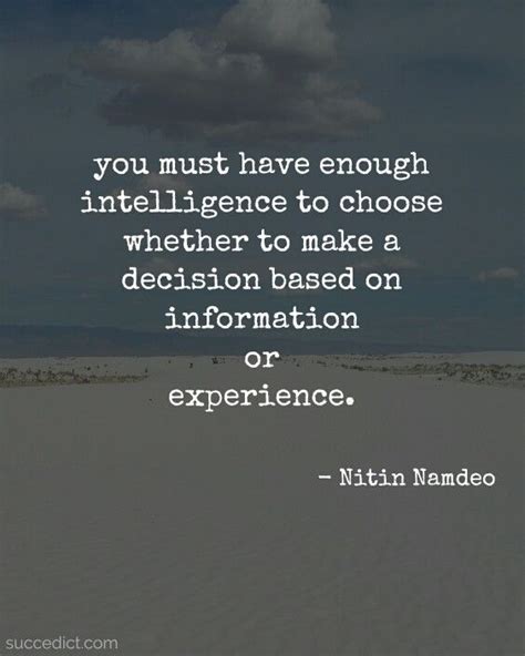 60 Experience Quotes For Inspiration Succedict Experience Quotes