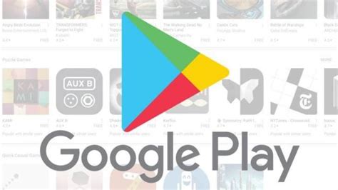 Cómo Descargar e Instalar Google Play Store en Cualquier Móvil Android Tutorial Completo