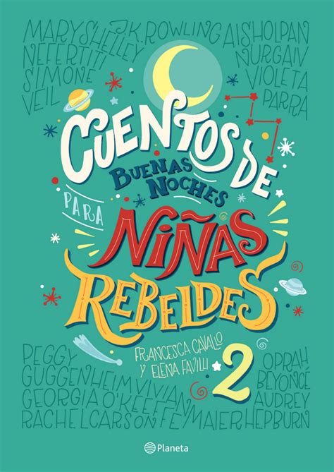 Displaying el libro de la vida. 10 libros que debes regalar a tu hija para convertirla en ...