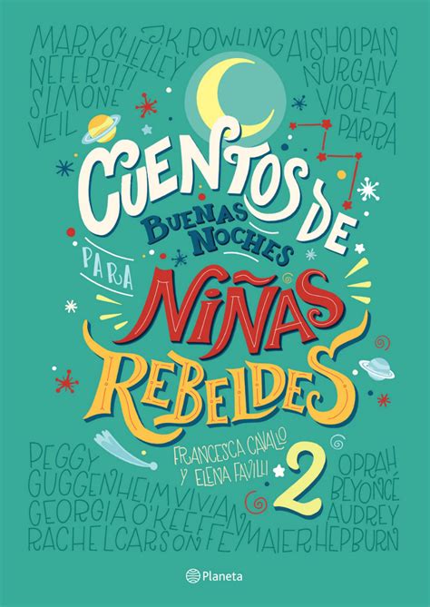 Nadie conoce solo jesus lo conoce y loa visto y vino a advertirnos sobre este falso dios pero como la gente alo introducción al libro de enoc: 10 libros que debes regalar a tu hija para convertirla en ...