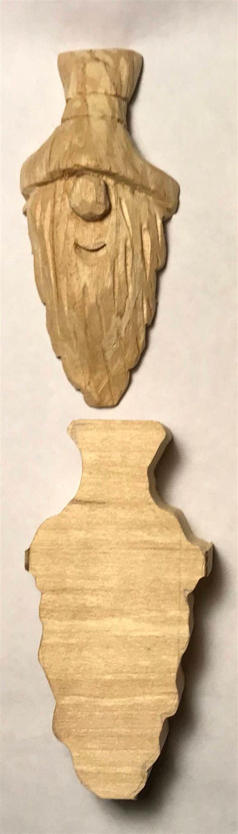 Pin On Carving Wood